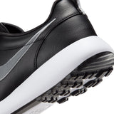 Nike Golf Shoes - Roshe G PRM - Black SP26