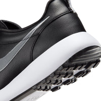 Nike Golf Shoes - Roshe G PRM - Black SP26