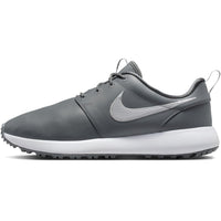Nike Golf Shoes - Roshe G PRM - Cool Grey SP26