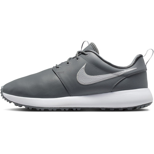 Nike Golf Shoes - Roshe G PRM - Cool Grey SP26