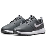 Nike Golf Shoes - Roshe G PRM - Cool Grey SP26