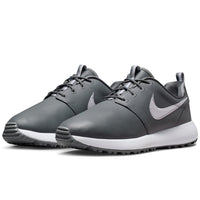 Nike Golf Shoes - Roshe G PRM - Cool Grey SP26