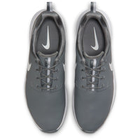 Nike Golf Shoes - Roshe G PRM - Cool Grey SP26