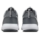 Nike Golf Shoes - Roshe G PRM - Cool Grey SP26