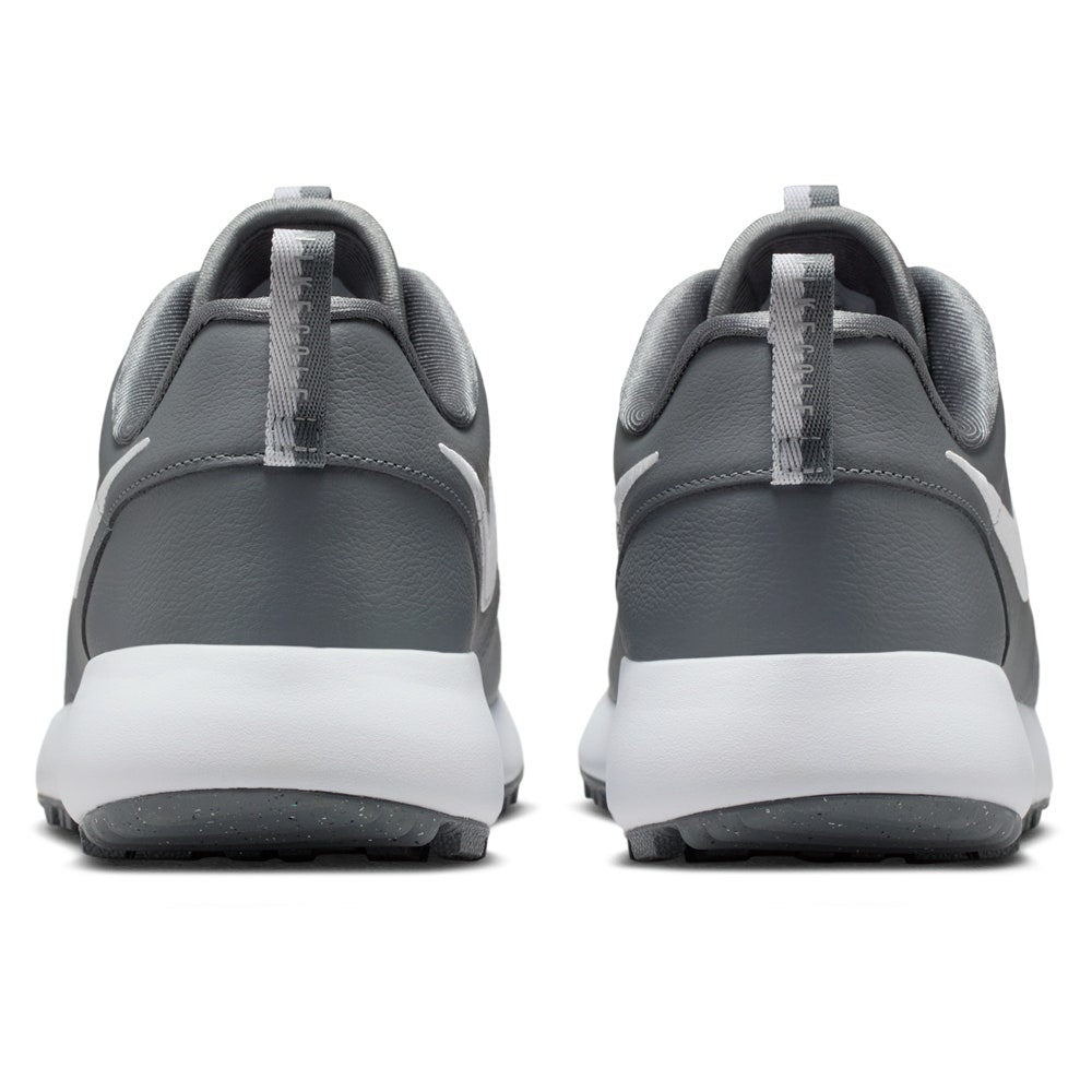 Nike Golf Shoes - Roshe G PRM - Cool Grey SP26