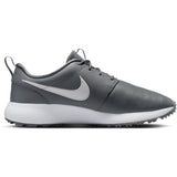 Nike Golf Shoes - Roshe G PRM - Cool Grey SP26