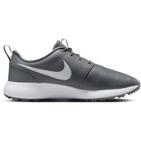 Nike Golf Shoes - Roshe G PRM - Cool Grey SP26