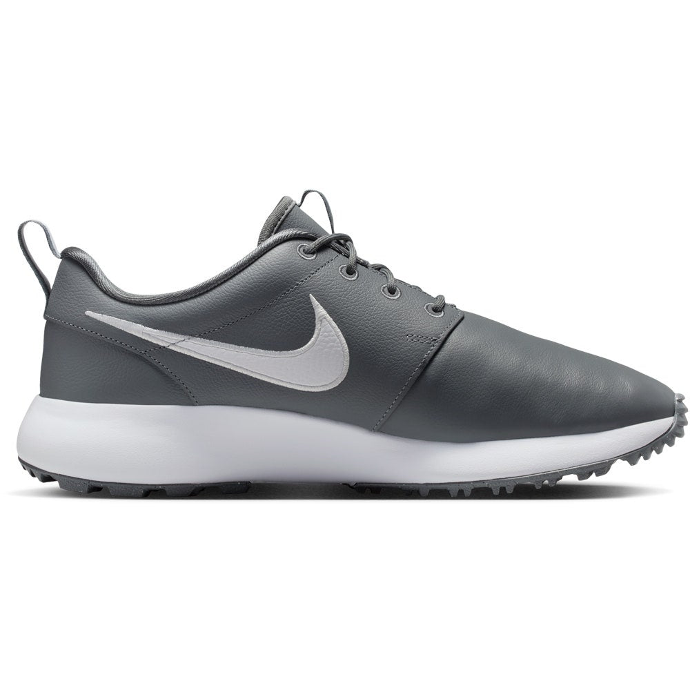 Nike Golf Shoes - Roshe G PRM - Cool Grey SP26