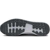 Nike Golf Shoes - Roshe G PRM - Cool Grey SP26