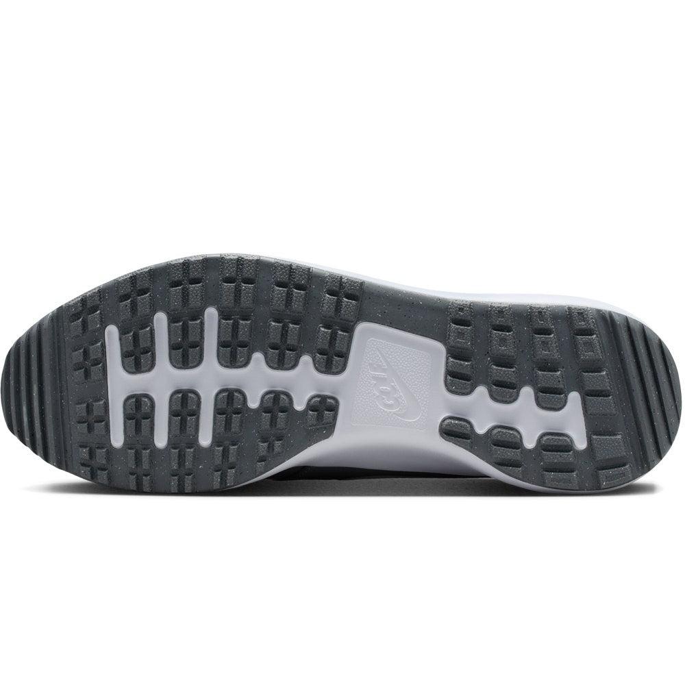 Nike Golf Shoes - Roshe G PRM - Cool Grey SP26