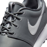 Nike Golf Shoes - Roshe G PRM - Cool Grey SP26