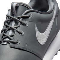 Nike Golf Shoes - Roshe G PRM - Cool Grey SP26