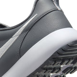 Nike Golf Shoes - Roshe G PRM - Cool Grey SP26