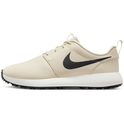 Nike Golf Shoes - Roshe G PRM - Lt Khaki SP26