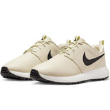 Nike Golf Shoes - Roshe G PRM - Lt Khaki SP26
