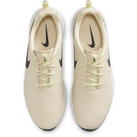Nike Golf Shoes - Roshe G PRM - Lt Khaki SP26