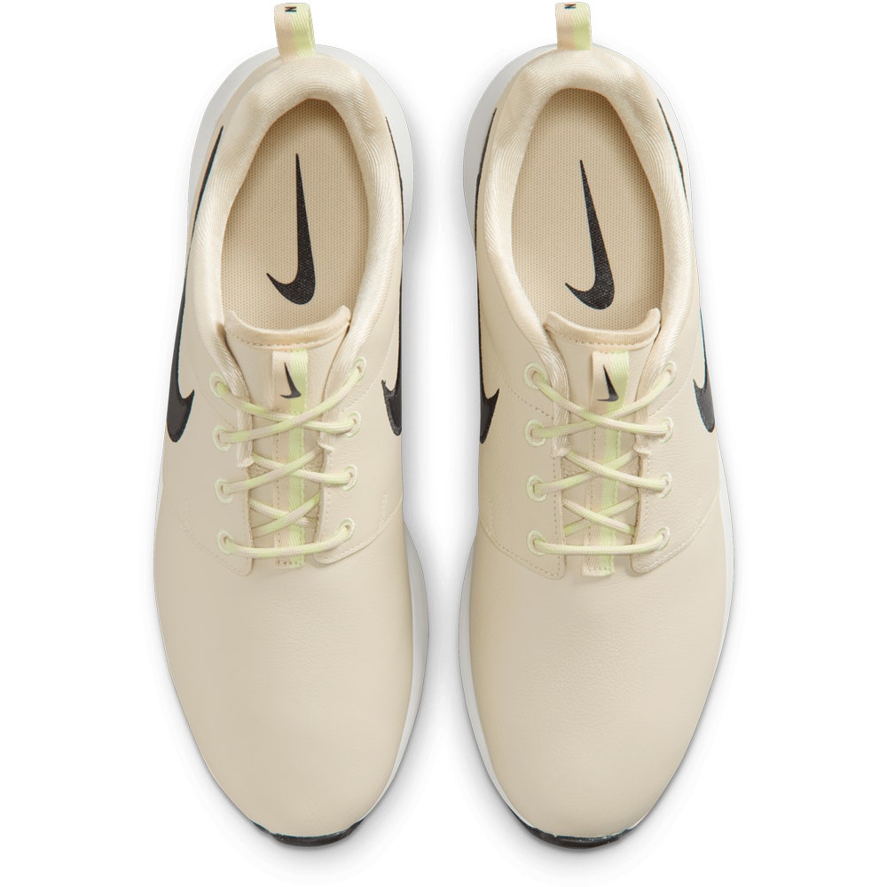 Nike Golf Shoes - Roshe G PRM - Lt Khaki SP26