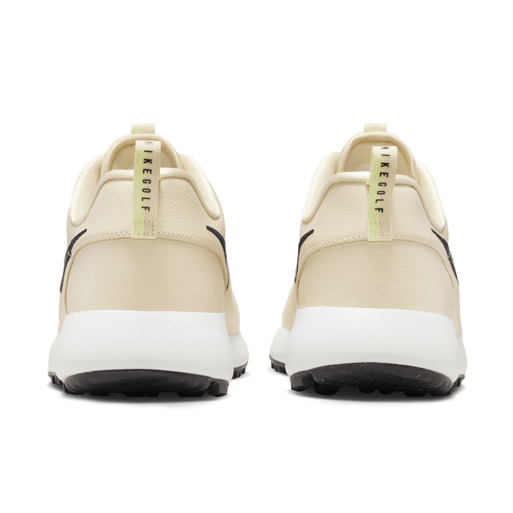 Nike Golf Shoes - Roshe G PRM - Lt Khaki SP26
