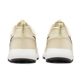 Nike Golf Shoes - Roshe G PRM - Lt Khaki SP26