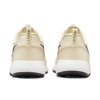 Nike Golf Shoes - Roshe G PRM - Lt Khaki SP26