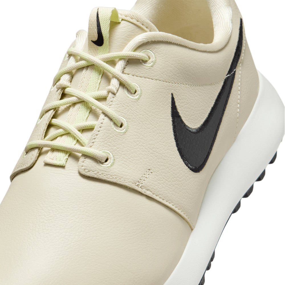 Nike Golf Shoes - Roshe G PRM - Lt Khaki SP26