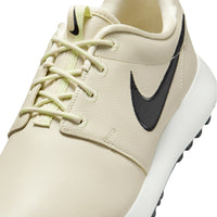 Nike Golf Shoes - Roshe G PRM - Lt Khaki SP26