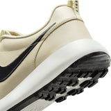 Nike Golf Shoes - Roshe G PRM - Lt Khaki SP26