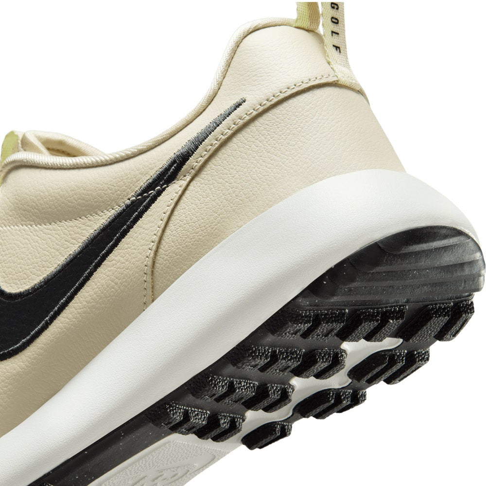 Nike Golf Shoes - Roshe G PRM - Lt Khaki SP26