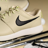 Nike Golf Shoes - Roshe G PRM - Lt Khaki SP26