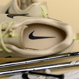 Nike Golf Shoes - Roshe G PRM - Lt Khaki SP26