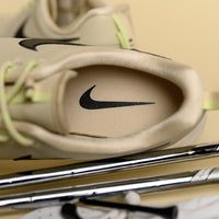Nike Golf Shoes - Roshe G PRM - Lt Khaki SP26