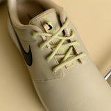 Nike Golf Shoes - Roshe G PRM - Lt Khaki SP26