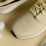 Nike Golf Shoes - Roshe G PRM - Lt Khaki SP26