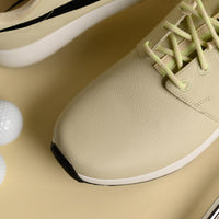 Nike Golf Shoes - Roshe G PRM - Lt Khaki SP26