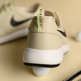Nike Golf Shoes - Roshe G PRM - Lt Khaki SP26