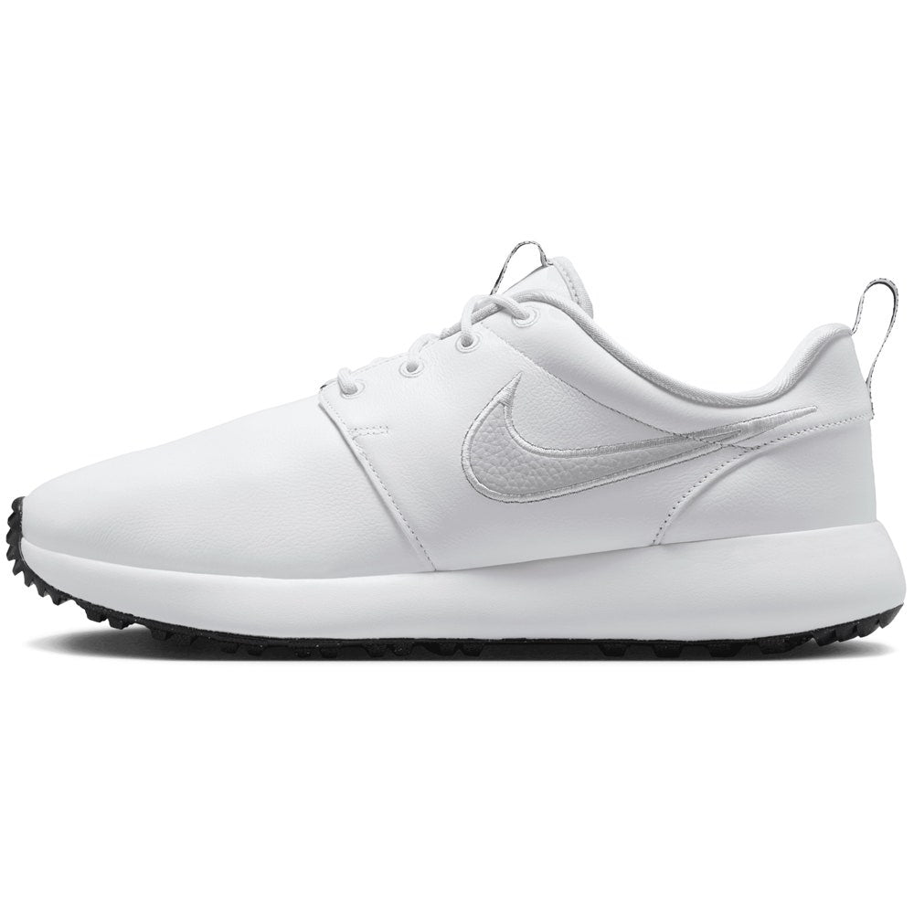 Nike Golf Shoes - Roshe G PRM - White SP26