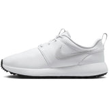 Nike Golf Shoes - Roshe G PRM - White SP26