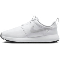 Nike Golf Shoes - Roshe G PRM - White SP26