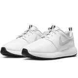 Nike Golf Shoes - Roshe G PRM - White SP26