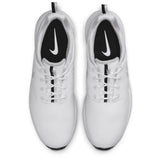 Nike Golf Shoes - Roshe G PRM - White SP26