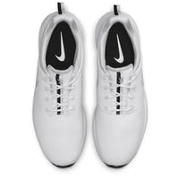 Nike Golf Shoes - Roshe G PRM - White SP26