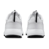 Nike Golf Shoes - Roshe G PRM - White SP26