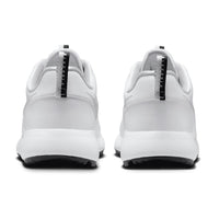 Nike Golf Shoes - Roshe G PRM - White SP26