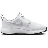 Nike Golf Shoes - Roshe G PRM - White SP26