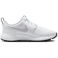 Nike Golf Shoes - Roshe G PRM - White SP26