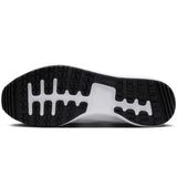 Nike Golf Shoes - Roshe G PRM - White SP26