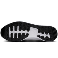 Nike Golf Shoes - Roshe G PRM - White SP26