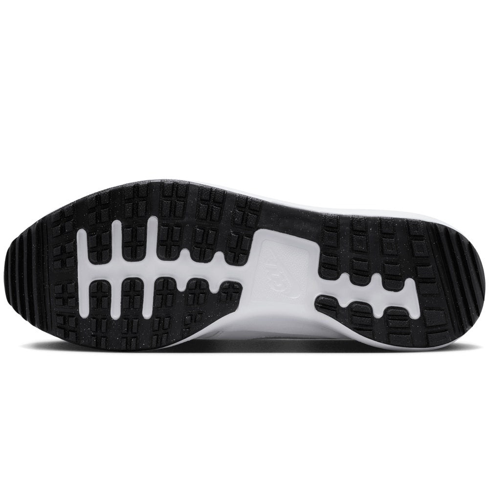 Nike Golf Shoes - Roshe G PRM - White SP26