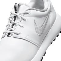 Nike Golf Shoes - Roshe G PRM - White SP26