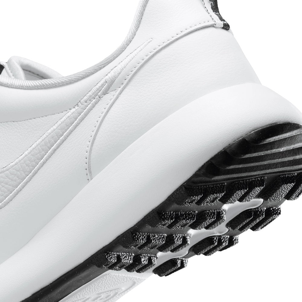 Nike Golf Shoes - Roshe G PRM - White SP26